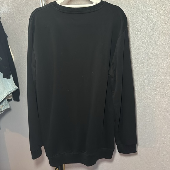 Authentic Kenzo sweater - Picture 4 of 4